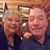 Pam Pantle Murphy's profile image