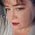 Dawn Lourcey Osteen's profile image