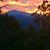 Becky Cunnius Paden's profile image