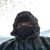 Lester Encarnacion's profile image