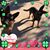 Kathy Corbin's profile image