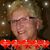 Linda Prather Young's profile image