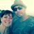Julie Sterling-Baldauf's profile image
