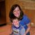 Shelly Grady's profile image