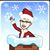 Heidi Eckert Melvin's profile image