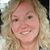 Sandi Burnette's profile image