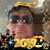 Steven Arciniega's profile image