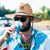 Brandon Smith's profile image