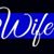 Marie Juarez's profile image