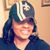 Kelli Johnson Womack's profile image