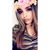 Sabrina Espinoza's profile image