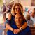 Pam Schickler Bernstein's profile image