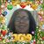 Teresa Saunders's profile image