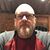 Danny B Floyd's profile image
