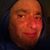 Sam Sirhan's profile image