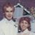 Tom Crawford's profile image