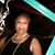Wanda Irizarry's profile image
