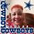 Lillian Wilhite's profile image