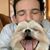 Gina Marie Conover's profile image