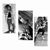 Kee Kee Powell's profile image