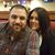 Brandy Juarez Nieto's profile image