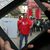 Felipe Pavez's profile image