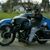 Rich Camilli's profile image