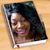 Lisa Xavier's profile image