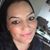 Maria Kourou's profile image