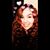Cloé Celeste's profile image