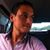 Rogerio Alcantara Jr.'s profile image