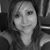 Lucy Marquez Jauregui's profile image