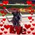 Rhonda Jones's profile image
