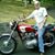 Phil Farnum's profile image
