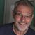 Mark Steinwachs's profile image