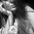 Anna Carr's profile image