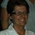 Gale Griffith Smith's profile image