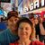 Dyana Sankovich's profile image