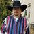 Brian Woodall's profile image