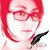 Katy Wilson's profile image