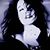 Rio Scafone's profile image