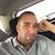 Kevin Collett's profile image