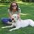 Jennifer Lyerly Rowell's profile image