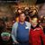 Paul Bourdeau's profile image