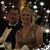 Helen Williott-Mediati's profile image