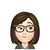Melanie Dietrich's profile image