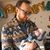 Quinn Holton's profile image