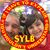 Mario Ybarra's profile image