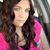 Meisha Hatch Egbert's profile image