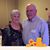 Linda Day Almarode's profile image